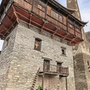 拉萨旅游 缩略图 6
