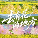 汉中旅游 缩略图 1