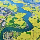 黄山旅游 缩略图 6