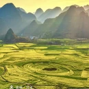 黄山旅游 缩略图 2