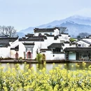黄山旅游 缩略图 9