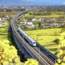 黄山旅游 缩略图 8