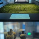 汉中旅游 缩略图 3
