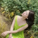 汉中旅游 缩略图 10