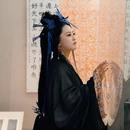 汉中旅游 缩略图 8