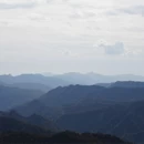 汉中旅游 缩略图 9