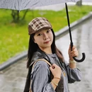汉中旅游 缩略图 12