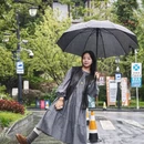 汉中旅游 缩略图 13