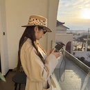 汉中旅游 缩略图 11