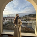 汉中旅游 缩略图 10