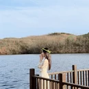 汉中旅游 缩略图 13