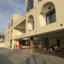 汉中旅游 缩略图 12