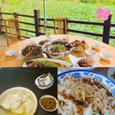 汉中旅游 缩略图 3