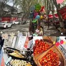 汉中旅游 缩略图 11