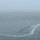 舟山旅游 缩略图 4