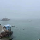 舟山旅游 缩略图 5
