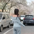 青岛旅游 缩略图 2
