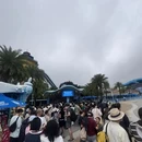 珠海旅游 缩略图 2