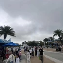 珠海旅游 缩略图 4