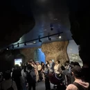 珠海旅游 缩略图 7