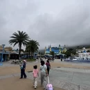 珠海旅游 缩略图 3