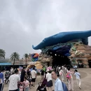 珠海旅游 缩略图 6