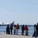青岛旅游 缩略图 2