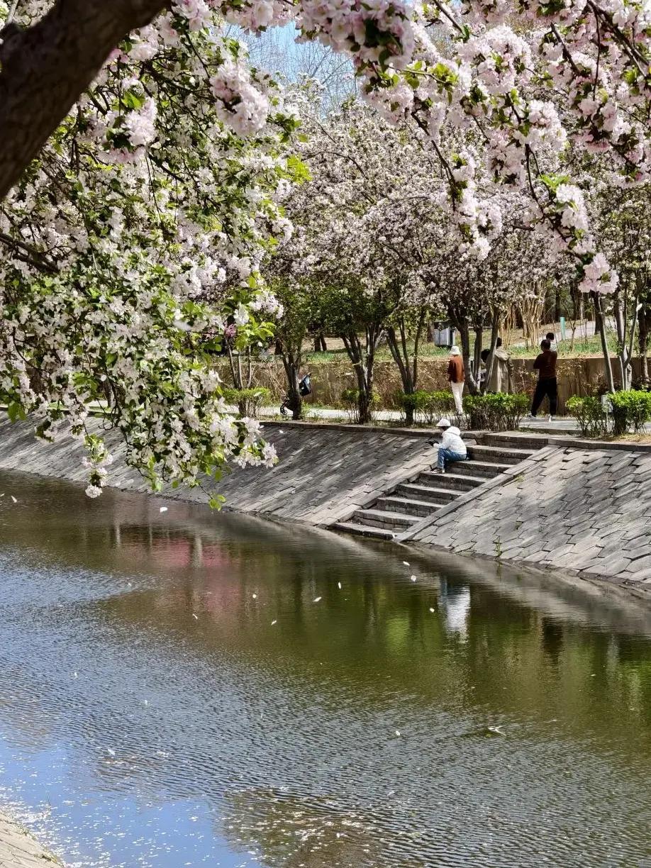 北京旅游