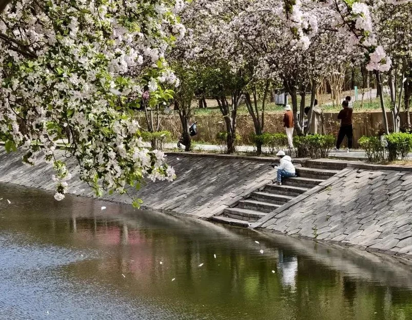 北京旅游 1