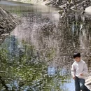 北京旅游 缩略图 5