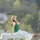 汉中旅游 缩略图 17
