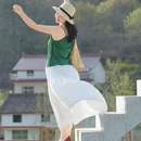 汉中旅游 缩略图 15