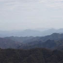 汉中旅游 缩略图 18