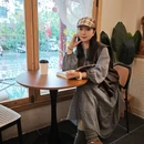 汉中旅游 缩略图 10