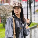 汉中旅游 缩略图 11