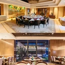 汉中旅游 缩略图 7