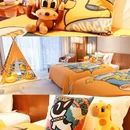 汉中旅游 缩略图 5