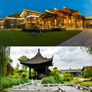 汉中旅游 缩略图 8