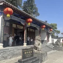 汉中旅游 缩略图 8