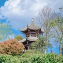 汉中旅游 缩略图 4