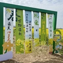 汉中旅游 缩略图 6