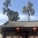 汉中旅游 缩略图 9
