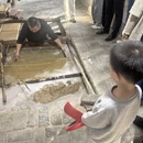 汉中旅游 缩略图 10