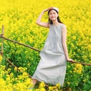 汉中旅游 缩略图 11