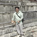汉中旅游 缩略图 4