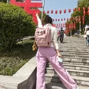汉中旅游 缩略图 5