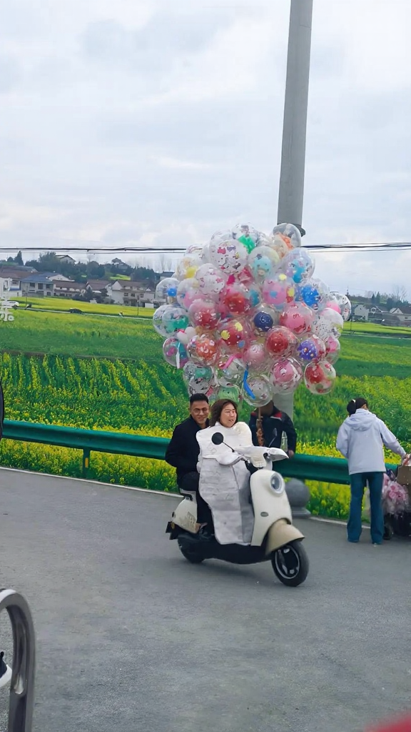 汉中旅游