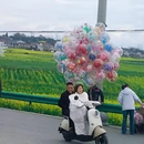 汉中旅游 缩略图 1