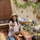 汉中旅游 缩略图 4