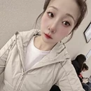 汉中旅游 缩略图 9